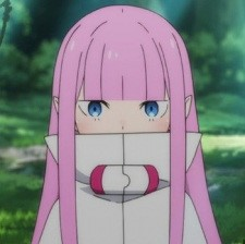 Lewes1jpg — Re:Zero All characters 2022 option 88