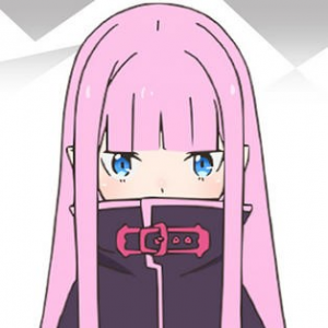 Lewes2jpg — Re:Zero All characters 2022 option 89