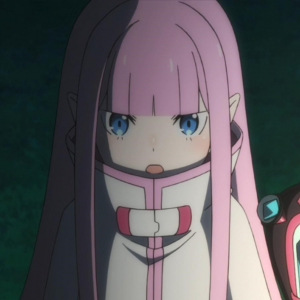 Lewes3jpg — Re:Zero All characters 2022 option 90