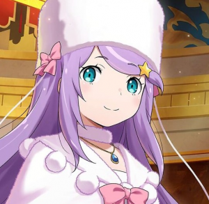Limanastasia282star291jpg — Re:Zero All characters 2022 option 94