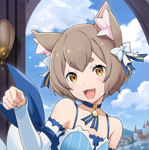 Limfelix283star291jpg — Re:Zero All characters 2022 option 95