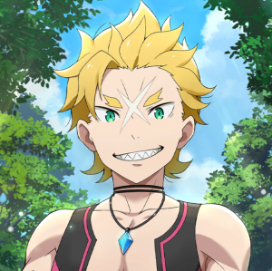 Limgarfieltinselv2png — Re:Zero All characters 2022 option 97