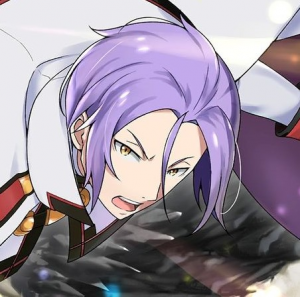 Limjulius2jpg — Re:Zero All characters 2022 option 99