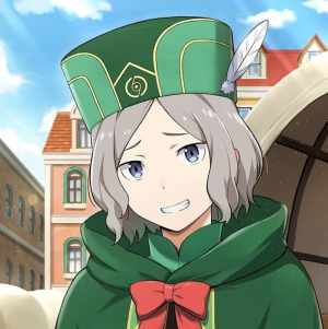 Limotto1jpg — Re:Zero All characters 2022 option 101