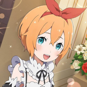 Limpetra28maid292jpg — Re:Zero All characters 2022 option 102