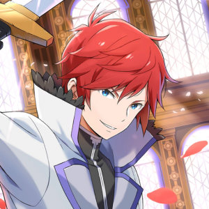 Limreinhardvanastreav2png — Re:Zero All characters 2022 option 103