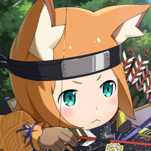 Limtiveyandhetaroshogunpng — Re:Zero All characters 2022 option 105