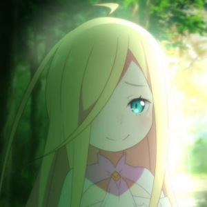 Louis1jpg — Re:Zero All characters 2022 option 107