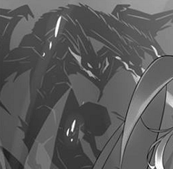 Mabestia19png — Re:Zero All characters 2022 option 114