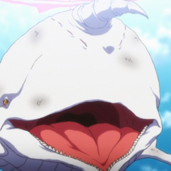 Mabestia20png — Re:Zero All characters 2022 option 115