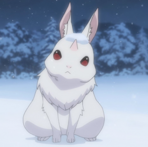 Mabestia21jpg — Re:Zero All characters 2022 option 116