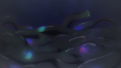 Mabestia22png — Re:Zero All characters 2022 option 117