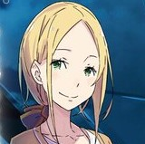 Madre Garfjpg — Re:Zero All characters 2022 option 129