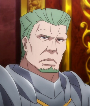 Marcos Animepng — Re:Zero All characters 2022 option 130