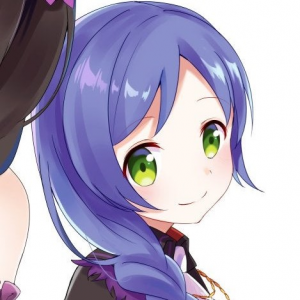 Meilijpg — Re:Zero All characters 2022 option 133