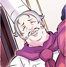 Mwwkpmlpng — Re:Zero All characters 2022 option 137