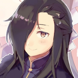 Natsumi1jpg — Re:Zero All characters 2022 option 139