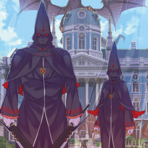 Novelaligera17 Captura4png — Re:Zero All characters 2022 option 143