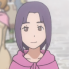 Oxbf7zjpng — Re:Zero All characters 2022 option 145