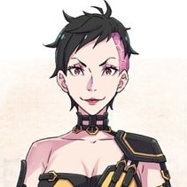 Pinaedurjujfdjpg — Re:Zero All characters 2022 option 148