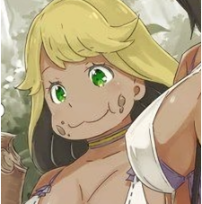 Qeknx55png — Re:Zero All characters 2022 option 151