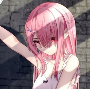 Ram2jpg — Re:Zero All characters 2022 option 153