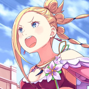 Rezerolightnovel274jpg — Re:Zero All characters 2022 option 166