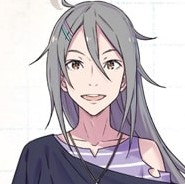 Rokeatrgointungojjpg — Re:Zero All characters 2022 option 168