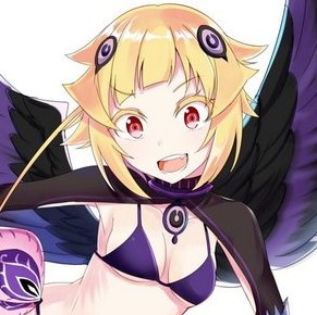 Rszycswljpg — Re:Zero All characters 2022 option 171