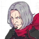 Rtophatenioatneojpg — Re:Zero All characters 2022 option 172