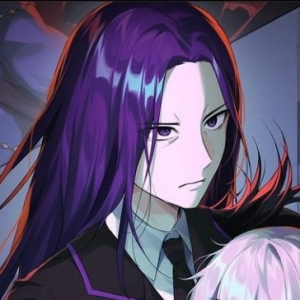 Screenshot2021 10 18 23 05 352jpg — Re:Zero All characters 2022 option 174