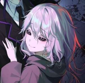 Screenshot2021 10 18 23 05 35jpg — Re:Zero All characters 2022 option 175
