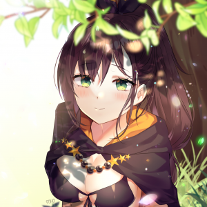 Shaularezerofull3283587png — Re:Zero All characters 2022 option 178