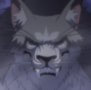 Spirit0jpg — Re:Zero All characters 2022 option 181