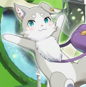 Spirit1jpg — Re:Zero All characters 2022 option 182