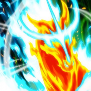 Spirit5png — Re:Zero All characters 2022 option 184