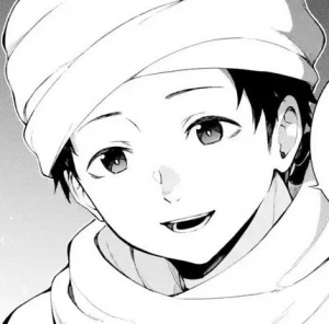 Spirit6jpg — Re:Zero All characters 2022 option 185