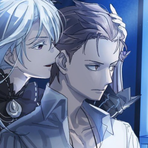 Subaru1jpg — Re:Zero All characters 2022 option 190