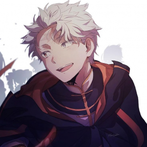 Subaru2jpg — Re:Zero All characters 2022 option 191