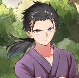 Subaru7jpg — Re:Zero All characters 2022 option 196