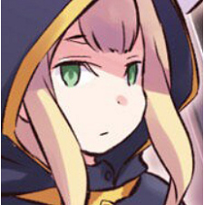 Suw0z1rpng — Re:Zero All characters 2022 option 198