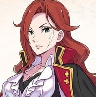 Terkstdgjnotedjjpg — Re:Zero All characters 2022 option 199