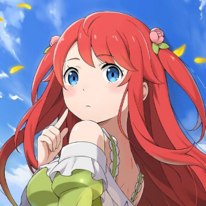 Theresia1jpg — Re:Zero All characters 2022 option 200