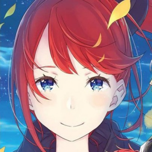 Theresia2jpg — Re:Zero All characters 2022 option 201