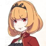 Tropikaetrgnoinojpg — Re:Zero All characters 2022 option 206