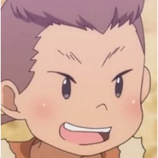 U9n232rpng — Re:Zero All characters 2022 option 208