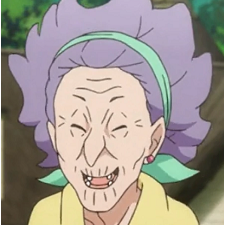 Ugqrbbdpng — Re:Zero All characters 2022 option 209