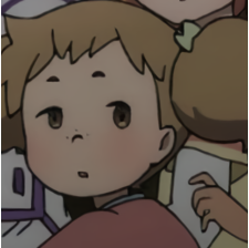 Vclobaupng — Re:Zero All characters 2022 option 212