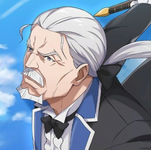 Wilhelmjpg — Re:Zero All characters 2022 option 218