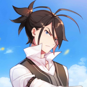 Wilhelmyoung5star1png — Re:Zero All characters 2022 option 219